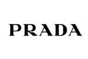 prada.jpg