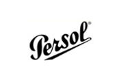 persol.jpg
