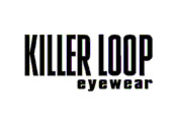 killerloop.jpg