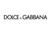 dolce&gabbana.jpg