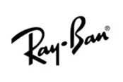 rayban.jpg